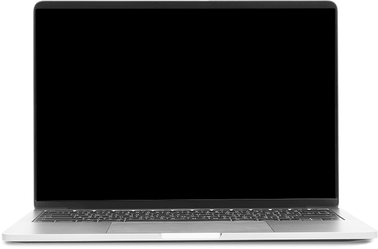 Conception web pour entreprises de déneigement - Géant du web